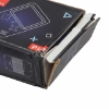 تصویر کنسول بازی قابل حمل ساپ گیم باکس مدل Plus 400