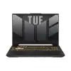 لپ تاپ گیمینگ 15.6 اینچی ایسوس مدل  FX507ZC4-HN143 i5-12500H 16GB 512GB SSD RTX3050 - تصویر یکم