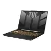 لپ تاپ گیمینگ 15.6 اینچی ایسوس مدل  FX507ZC4-HN143 i5-12500H 16GB 512GB SSD RTX3050 - تصویر دوم