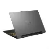 لپ تاپ گیمینگ 15.6 اینچی ایسوس مدل  FX507ZC4-HN143 i5-12500H 16GB 512GB SSD RTX3050 - تصویر پنجم