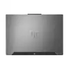 لپ تاپ گیمینگ 15.6 اینچی ایسوس مدل  FX507ZC4-HN143 i5-12500H 16GB 512GB SSD RTX3050 - تصویر هفتم