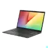 لپ تاپ 15.6 اینچی ایسوس مدل VivoBook K513EQ-L1235 i5-1135G 16GB 512GB SSD MX350 - تصویر سوم
