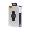 تصویر ساعت هوشمند کیو سی وای Watch GT2 مدل WA23S3A