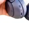 هدفون بی سیم کیو سی وای مدل H3 - تصویر بیست