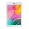 تبلت سامسونگ مدل Galaxy Tab A 8.0 2019 LTE SM-T295 ظرفیت 32 گیگابایت و رم 2 گیگابایت - تصویر دوم