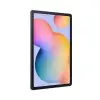 تبلت سامسونگ مدل Galaxy TAB S6 Lite-P619 ظرفیت 64 گیگابایت و رم 4 گیگابایت - تصویر پنجم