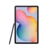 تبلت سامسونگ مدل Galaxy TAB S6 Lite-P619 ظرفیت 64 گیگابایت و رم 4 گیگابایت - تصویر چهارم