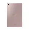 تبلت سامسونگ مدل Galaxy TAB S6 Lite-P619 ظرفیت 64 گیگابایت و رم 4 گیگابایت - تصویر ششم