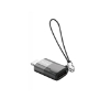 تصویر تبدیل OTG پرووان USB-C به Lightning مدل PC018