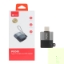 تصویر تبدیل OTG پرووان USB به USB-C مدل PC013