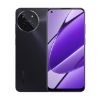 تصویر گوشی موبایل ریلمی مدل Realme 11 دو سیم کارت ظرفیت 256 گیگابایت و رم 8 گیگابایت
