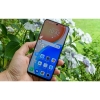 تصویر گوشی موبایل آنر مدل X8 5G دو سیم کارت ظرفیت 128 گیگابایت و رم 6 گیگابایت