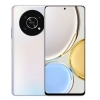 تصویر گوشی موبایل آنر مدل X9 5G دو سیم کارت ظرفیت 128 گیگابایت و رم 8 گیگابایت