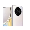 تصویر گوشی موبایل آنر مدل X9 5G دو سیم کارت ظرفیت 256 گیگابایت و رم 8 گیگابایت