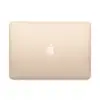 تصویر لپ تاپ اپل 13.3 اینچی مدل 8Cores - MacBook Air MGND3 2020 M1 رم 8GB حافظه 256GB SSD گرافیک Integrated