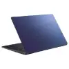 تصویر لپ تاپ ایسوس مدل Intel N4020 - E510MA-BR1112 رم 4GB حافظه 512GB SSD گرافیک Integrated