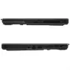 لپ تاپ گیمینگ 15.6 اینچی ایسوس مدل FX507ZC4-HN009 i5-12500H 16GB 512GB SSD RTX3050 - تصویر سوم