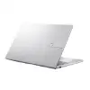 لپ تاپ ایسوس مدل Intel i7 - VivoBook X1504ZA-NJ602 رم 16GB حافظه 512GB SSD گرافیک Integrated - تصویر چهارم