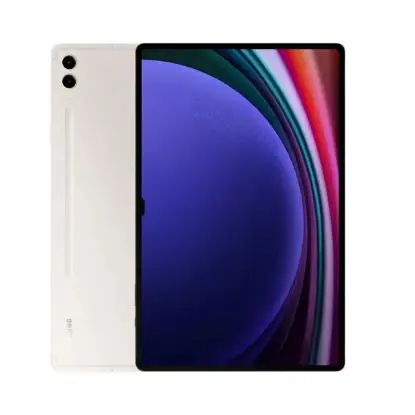 تصویر تبلت سامسونگ مدل Galaxy Tab S9 ظرفیت 256 گیگابایت و رم 12 گیگابایت