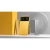 گوشی موبایل شیائومی مدل Xiaomi Poco M5 دو سیم کارت ظرفیت 64 گیگابایت رم 4 گیگابایت - تصویر ششم