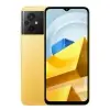 گوشی موبایل شیائومی مدل Xiaomi Poco M5 دو سیم کارت ظرفیت 64 گیگابایت رم 4 گیگابایت - تصویر پنجم