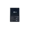 تصویر باتری گوشی مدلBL-44JR مناسب برای گوشی موبایل ال جی Optimus L7