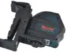 تصویر تراز لیزری رونیکس مدل RH-9500