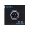 تصویر ساعت هوشمند هاینو تکو مدل RW-38
