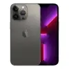 گوشی موبایل اپل مدل iPhone 13 Pro Not Active JA تک سیم‌ کارت ظرفیت 256 گیگابایت و رم 6 گیگابایت - تصویر یکم