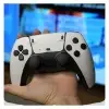 کنسول بازی مدل Game Stick Pro 4K - تصویر ششم