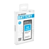 تصویر باتری موبایل سامسونگ مناسب برای مدل A530 با ظرفیت 3000 میلی آمپر ساعت
