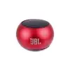 اسپیکر بلوتوثی مدل Mini M3 - تصویر یکم