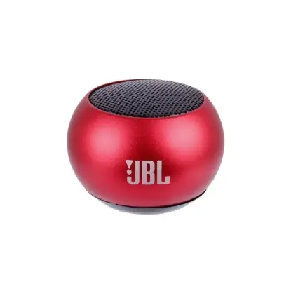 نمایش جزئیات اسپیکر بلوتوثی مدل Mini M3