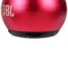 اسپیکر پرتابل JBL مدل Mini M3 - تصویر یازدهم