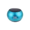 اسپیکر بلوتوثی مدل Mini M3 - تصویر دوم