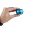 اسپیکر بلوتوثی مدل Mini M3 - تصویر هفدهم
