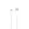 اسپیکر بلوتوثی مدل Mini M3 - تصویر بیست و پنجم