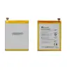 باتری موبایل مدل با ظرفیت 3900 میلی آمپر ساعت مناسب برای گوشی موبایل هوآوی Mate - تصویر دوم