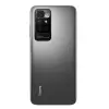 گوشی موبایل شیائومی مدل Redmi 10 21061119AG دو سیم‌ کارت ظرفیت 64 گیگابایت و رم 4 گیگابایت - تصویر چهارم