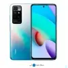 گوشی موبایل شیائومی مدل Redmi 10 21061119AG دو سیم‌ کارت ظرفیت 64 گیگابایت و رم 4 گیگابایت - تصویر دوم
