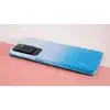 گوشی موبایل شیائومی مدل Redmi 10 21061119AG دو سیم‌ کارت ظرفیت 64 گیگابایت و رم 4 گیگابایت - تصویر نهم