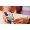 گوشی موبایل شیائومی مدل Redmi 10 21061119AG دو سیم‌ کارت ظرفیت 64 گیگابایت و رم 4 گیگابایت - تصویر هفتم