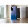 گوشی موبایل شیائومی مدل Redmi 10 21061119AG دو سیم‌ کارت ظرفیت 64 گیگابایت و رم 4 گیگابایت - تصویر دهم