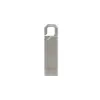 فلش مموری بکسو مدل B-505 USB2.0 ظرفیت 32 گیگابایت - تصویر دوم