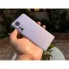 گوشی موبایل شیائومی مدل 12 پرو دو سیم کارت ظرفیت 256 گیگابایت و رم 12 گیگابایت - تصویر چهارم
