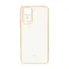 قاب گوشی محافظ لنزدار My Case برای Xiaomi Redmi Note 11S/ Redmi Note 11-4G - تصویر یکم