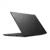 لپ تاپ 15.6 اینچی لنوو مدل V15 G2 ITL i3 1115G4 8GB 1TB SSD MX350 - به همراه کیف - تصویر سوم