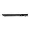 لپ تاپ 15.6 اینچی لنوو مدل V15 G2 ITL i3 1115G4 8GB 1TB SSD MX350 - به همراه کیف - تصویر چهارم