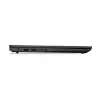 لپ تاپ 15.6 اینچی لنوو مدل V15 G2 ITL i3 1115G4 8GB 1TB SSD MX350 - به همراه کیف - تصویر پنجم