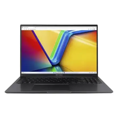 نمایش جزئیات لپ تاپ ایسوس مدل Intel i5 - VivoBook X1605VA-MB122W رم 8GB حافظه 512GB SSD گرافیک Integrated